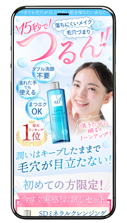 LPポートフォリオ